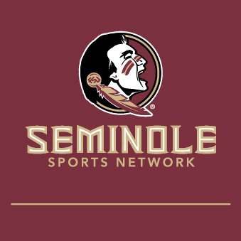 The Seminoles Sports Network from @learfield is the broadcast home of the @seminoles. Join us for live game broadcasts, exclusive shows and more!
