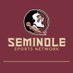 Seminole Sports Network (@SeminolesSN) Twitter profile photo