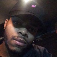 ITS DASHHH 🌐 (@credibledashhh) 's Twitter Profile Photo ITS DASHHH 🌐 (@credibledashhh) 's Twitter Profile Photo