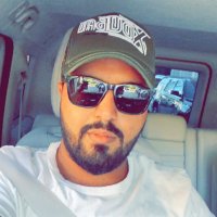 احمد بن سعود (@ahmedswailam1) Twitter profile photo