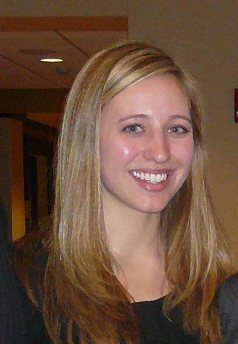 AliSheaNepola's profile picture. 