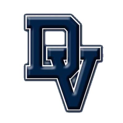 DVHS Gear Up