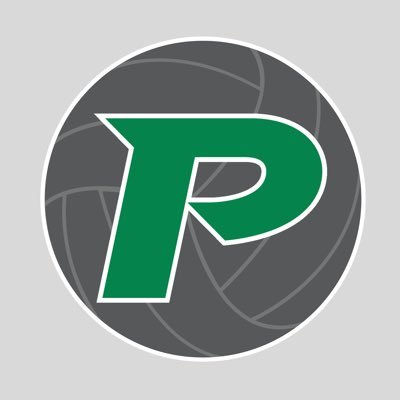 Official Twitter for the Pelham, Alabama Volleyball Team, 2017 6A State Champions