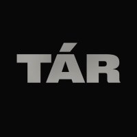 TÁR (@tarmovie) 's Twitter Profile