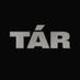 TÁR (@tarmovie) Twitter profile photo TÁR (@tarmovie) Twitter profile photo