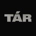 TÁR (@tarmovie) Twitter profile photo