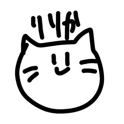 ☪︎り り か(*థ౪థ)さんのプロフィール画像