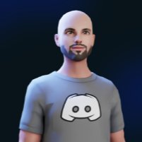 lukaludiludak's profile picture. cc @overtime_io