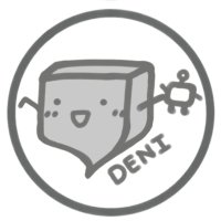 It's The Deni (@seconddeni) 's Twitter Profile