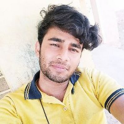 ManveerDivyaDas's profile picture.