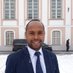 Musa Modoi (@musamodoi) Twitter profile photo Musa Modoi (@musamodoi) Twitter profile photo