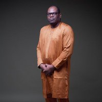 Franck B. KOUYAMI (@fkouyami) 's Twitter Profile