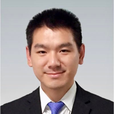 Wang_Flex_Print's profile picture. Researcher in printed electronics; Assistant Professor at Research Center for Organic Electronics (ROEL), Yamagata University, Japan.