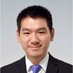 Yi-Fei Wang (@wang_flex_print) Twitter profile photo Yi-Fei Wang (@wang_flex_print) Twitter profile photo
