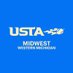 WMTA (@wmitens) Twitter profile photo WMTA (@wmitens) Twitter profile photo