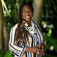Melba Pearson (@reslegaldiva) 's Twitter Profile Photo Melba Pearson (@reslegaldiva) 's Twitter Profile Photo