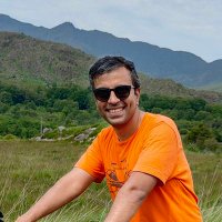 Prasanna Ramaswamy (@prasanna_r0) 's Twitter Profile
