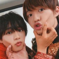 ๐
๐
(@r_yusei_onisi) 's Twitter Profile