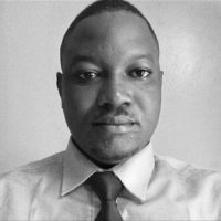 Ilboudo Sylvain Romaric Tillius (@tillius_ilboudo) 's Twitter Profile
