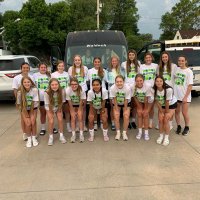 Bergan Volleyball(@BerganVball) 's Twitter Profile Photo