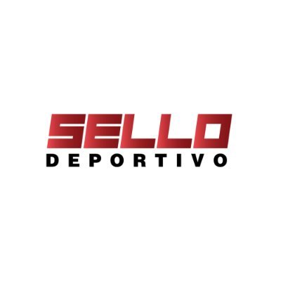 SelloDeportivo1 Profile Picture