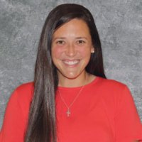 Coach Hollie (@alyssahollie) 's Twitter Profile Photo Coach Hollie (@alyssahollie) 's Twitter Profile Photo