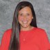 Coach Hollie (@alyssahollie) Twitter profile photo Coach Hollie (@alyssahollie) Twitter profile photo