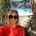 Jill White (@jillk1213) Twitter profile photo Jill White (@jillk1213) Twitter profile photo