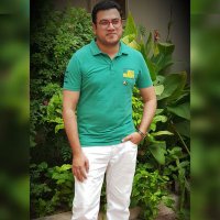 MuHαммαD $αℓмαη (S@L)🐇 (@engrmssq) 's Twitter Profile