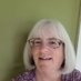 Donna Evans (@donnaev19) Twitter profile photo