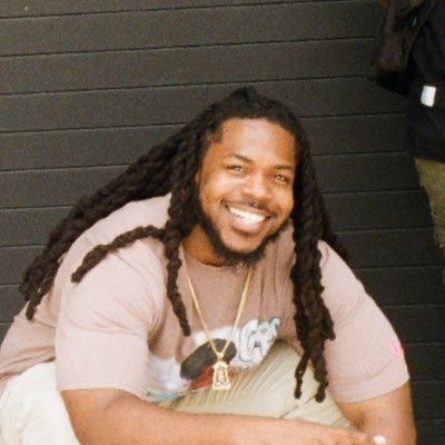 gbariw's profile picture. IG: bari_wavy