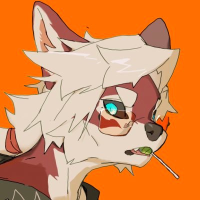 荒幻さんのプロフィール画像