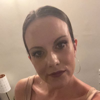 cindyann_89's profile picture. the floor under our feet whispers out come on in, come on in, where it all begins