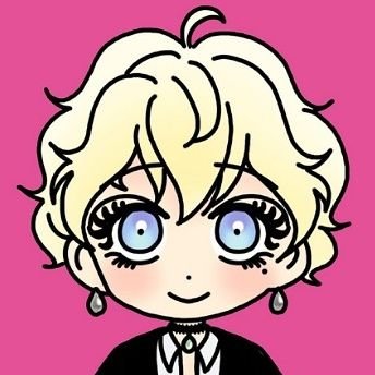 PPL💫さんのプロフィール画像
