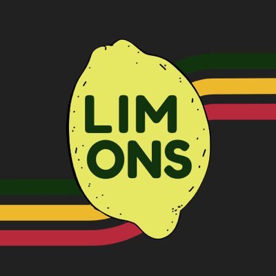 limonsbsc