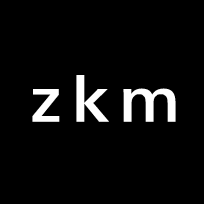The ZKM | Center for Art and Media is a house for all media and genre, at home in the digital world and Karlsruhe! https://t.co/zpUIpLgBmd | #zkmkarlsruhe