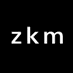 ZKM Karlsruhe (@zkmkarlsruhe) Twitter profile photo