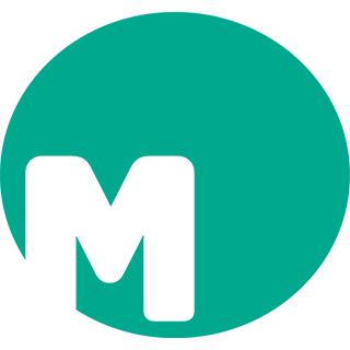 WIJ ZIJN OM! Omroep Meierij is de lokale publieke omroep van Meierijstad. Via tv, radio en web is Meierijstad wereldwijd bereikbaar, vanaf 1-1-2018.