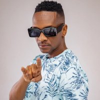 BENZY (@benzysa) 's Twitter Profile Photo BENZY (@benzysa) 's Twitter Profile Photo