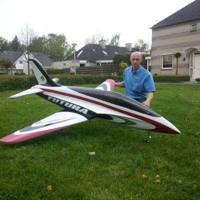 SmidtMischa's profile picture. 