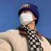 慕寒 (@muhan_the_king) Twitter profile photo 慕寒 (@muhan_the_king) Twitter profile photo
