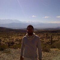 BN (@bechara_nasr) 's Twitter Profile