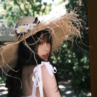 행성 (@orbitofc0met) 's Twitter Profile