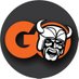 Go Vikes Go! (@hoovervikes) Twitter profile photo Go Vikes Go! (@hoovervikes) Twitter profile photo