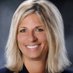 Andrea Celico (@cfsupt) Twitter profile photo Andrea Celico (@cfsupt) Twitter profile photo