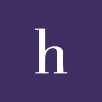 Hanover Comms (@hanovertweets) 's Twitter Profile Photo Hanover Comms (@hanovertweets) 's Twitter Profile Photo