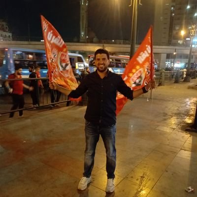 حب ماتعمل علشان مش هتعمل ماتحب متقرفناش معاك