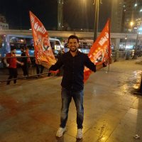 Ahmed Hassan (@ahmed42435771) 's Twitter Profile
