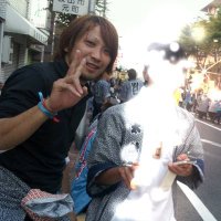 茶ぴくみん【先生】🐻(@chapin_sensei) 's Twitter Profile Photo