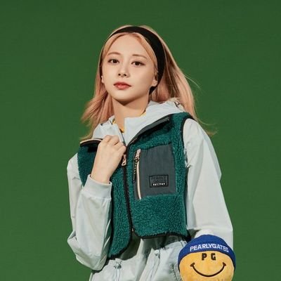 yodayah15's profile picture. https://t.co/tk9Rlv9YMo